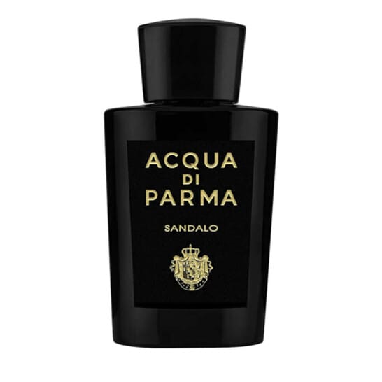 acqua di parma unisex sandalo edp spray 3 4 oz tester fragrances 8028713817090