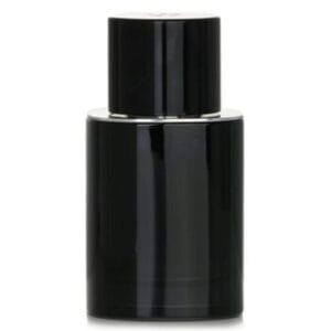 giorgio armani mens armani code edt spray 17 oz fragrances 3614273636582 3