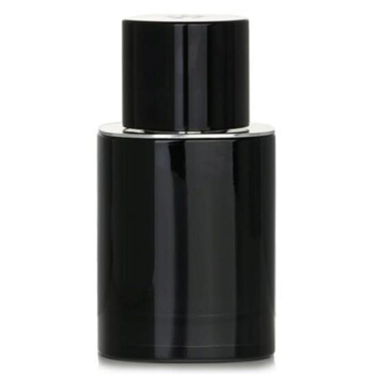 giorgio armani mens armani code edt spray 17 oz fragrances 3614273636582 3