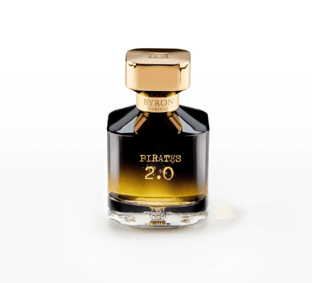 צילום מסך 2026 02 04 145556