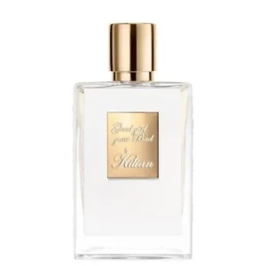 2018 qylyn gwd gyrl gwn bd bwsm dp 50ml KILIAN Good Girl Gone Bad EDP 50ml.jpg