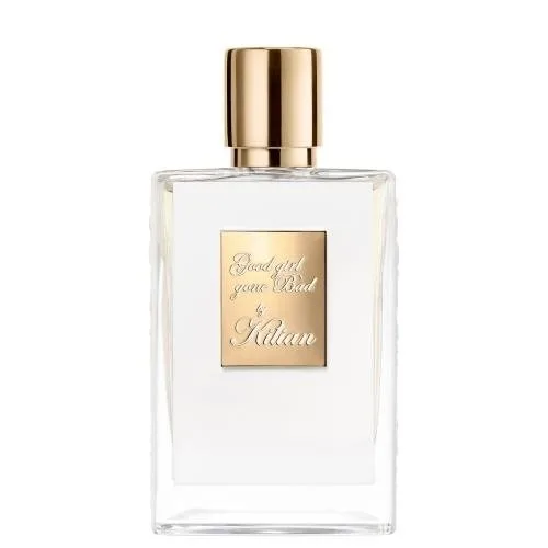 2018 qylyn gwd gyrl gwn bd bwsm dp 50ml KILIAN Good Girl Gone Bad EDP 50ml.jpg