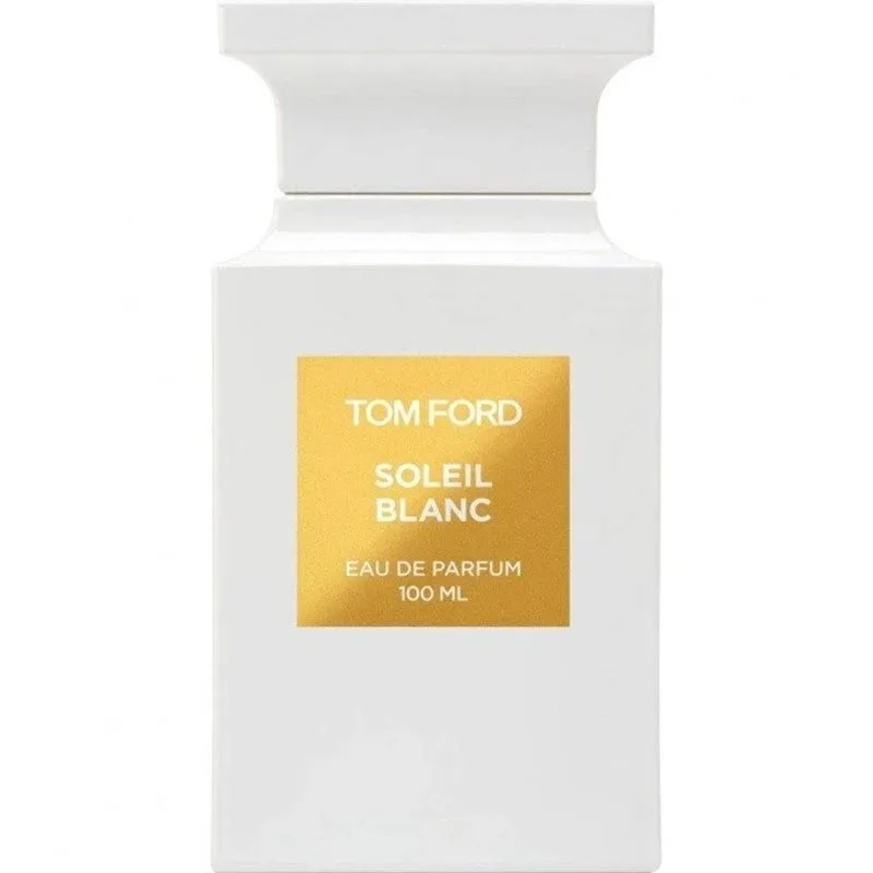 3045 bwsm ywnysqs twm pwrd swlyl blnq dp 100 ml Tom Ford Soleil Blanc Eau De Parfum 100 ml.jpg