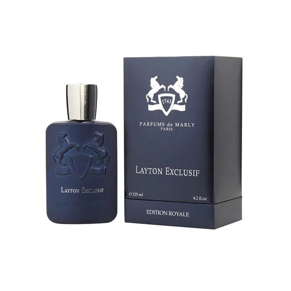 79538 bwsm ywnysqs mrly lyytwn qslwsyb 125 ml Unisex Marly Layton Exclusif E.D.P 125ml.jpg