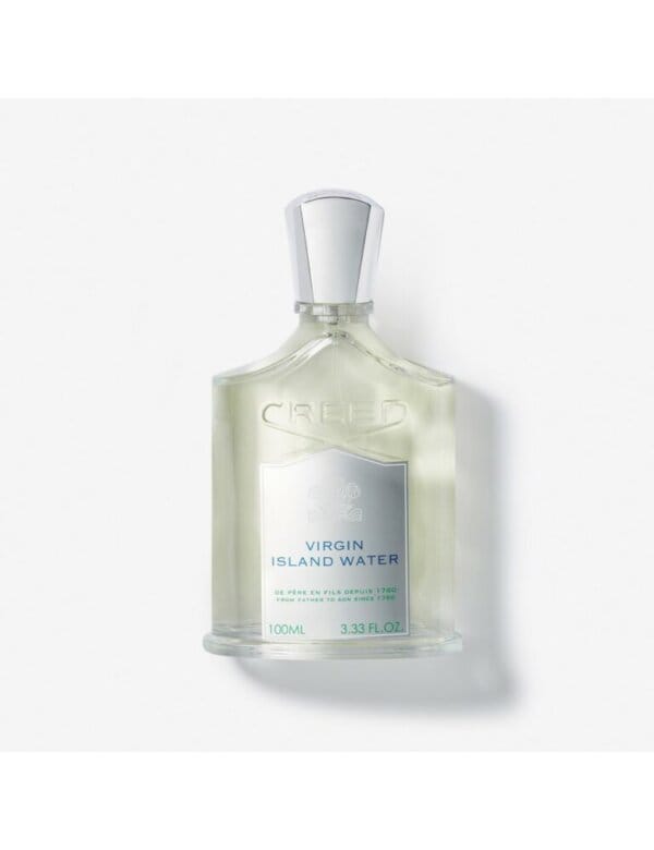86551 qryd wyrgyn yylnd wwtr dp 100 ml Creed Virgin Island Water edp 100ml 768x998
