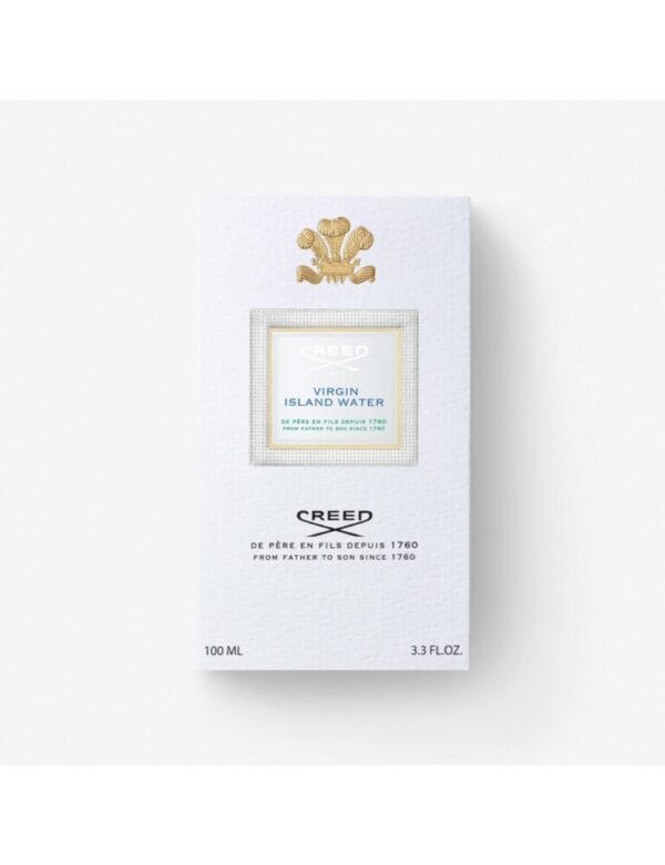 86552 qryd wyrgyn yylnd wwtr dp 100 ml Creed Virgin Island Water edp 100ml 768x998