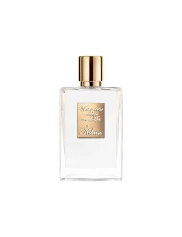 87771 qylyn wwlz wws qwsr bq mwy bwsm ywnysqs dp 50ml KILIAN VOULEZ VOUS COUCHER AVEC MOI EDP 50ML 768x998