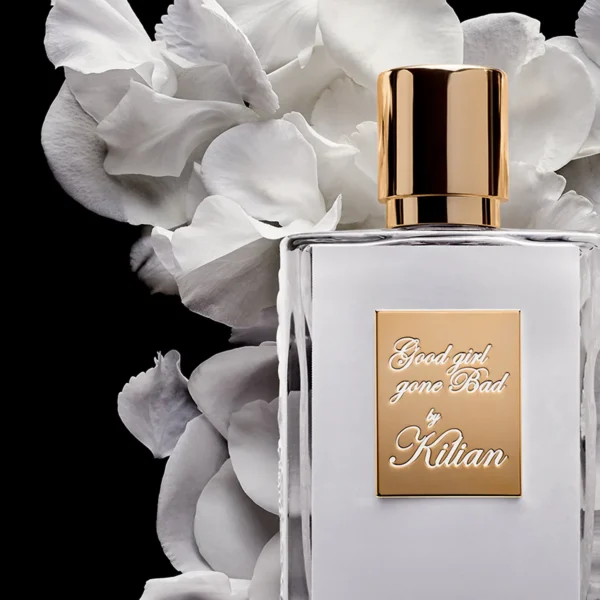 96206 qylyn gwd gyrl gwn bd bwsm dp 50ml KILIAN Good Girl Gone Bad EDP 50ml.jpg