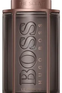 97289 hwgw bws dh snt lh prpywm bwsm lgbr bryzt tstr dp 100ml HUGO BOSS LA PARFUM EDP 100ML TESTER.jpg