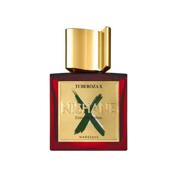 Tuberoza X Nishane 900x