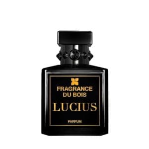 פרגראנס דו בויס לוסיוס Lucius