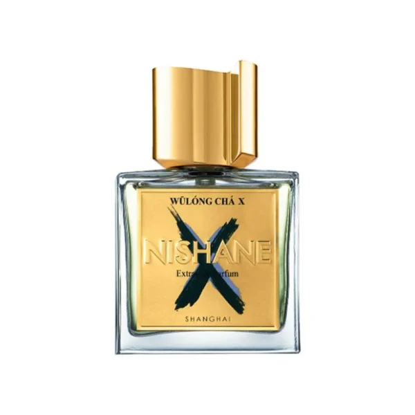 Wulong Cha X Nishane 900x