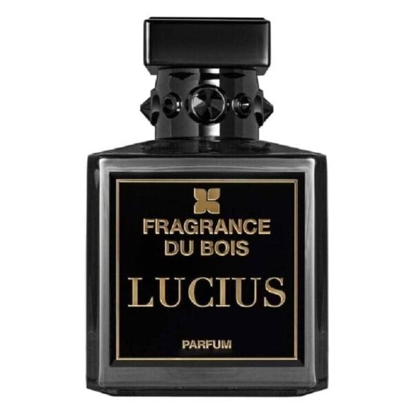 fragrance du bois unisex lucius parfum 34 oz fragrances 5061028750419 768x768 1