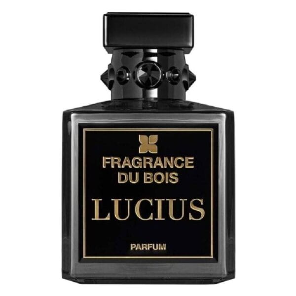fragrance du bois unisex lucius parfum 34 oz fragrances 5061028750419 768x768