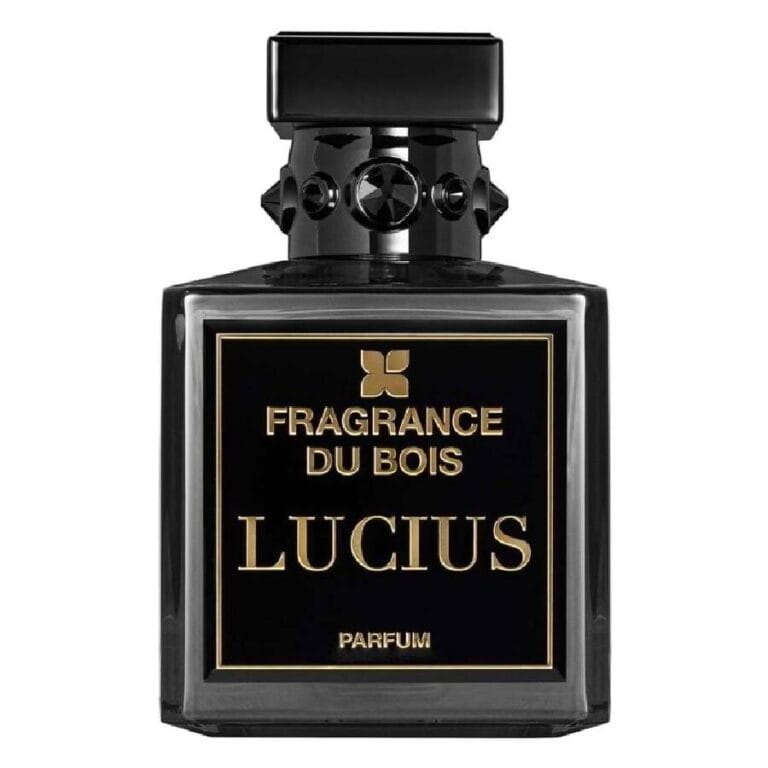 fragrance du bois unisex lucius parfum 34 oz fragrances 5061028750419 768x768