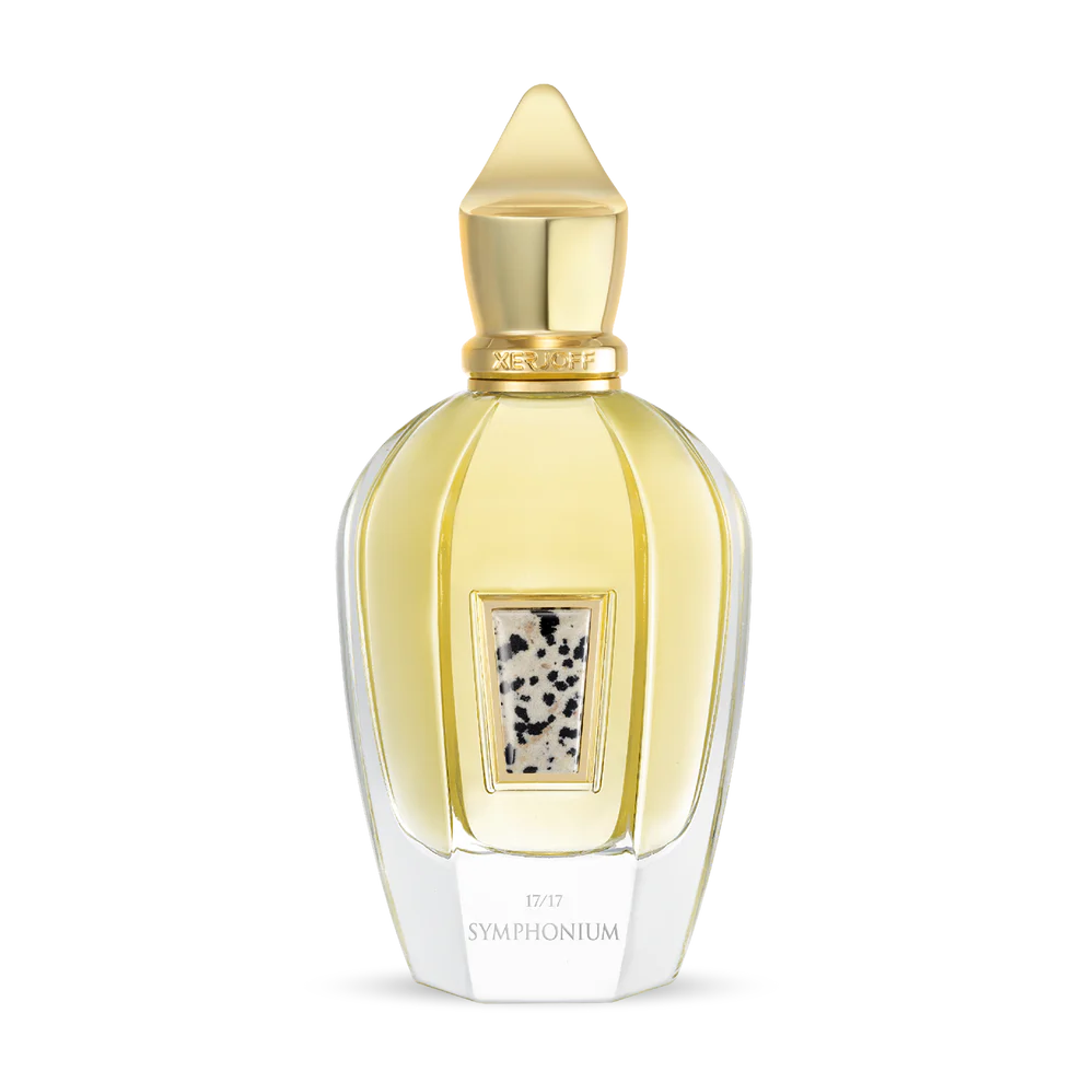 gallery xerjoff symphonium eau de parfum 100ml