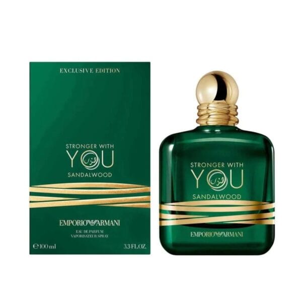 giorgio armani stronger with you sandalwood edp 100ml.webp 600x600 1