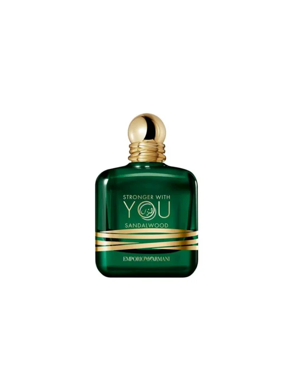 stronger with you sandalwood 510x@2x.progressive