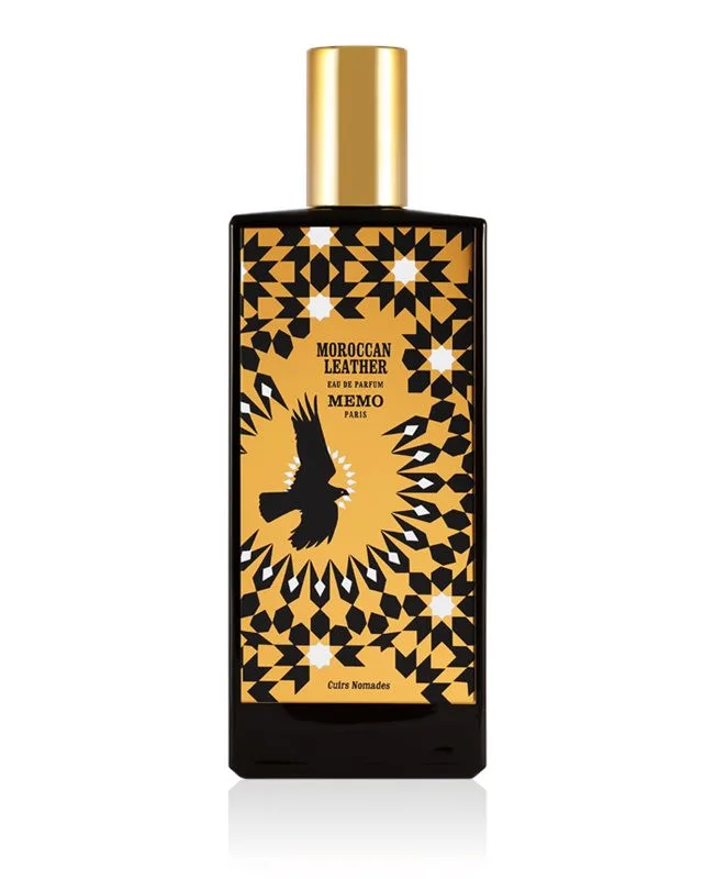 77245 mmw mrwqn ltr dp 75 ml Memo Moroccan Leather Eau de Parfum 75 ml.jpg