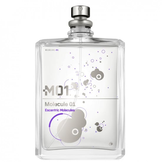 85000 bwsm ywnysqs Unisex mwlqwlh 01 qsntryqs ygwlym 100 ml Molecule 01 E.D.T 100ml mwlqwlh Escentric Molecules