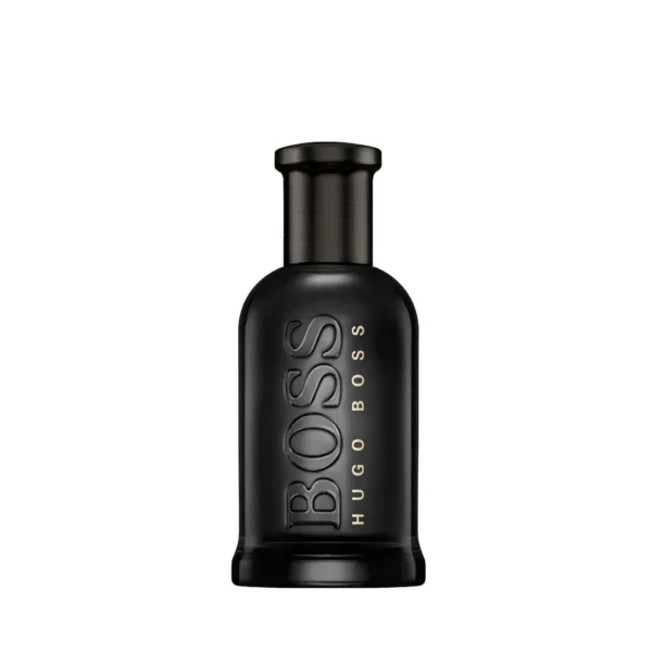 91704 bwsm lgbr hwgw bws bwtld prpywm 100 ml Hugo Boss Bottled Parfum 100 ml.jpg