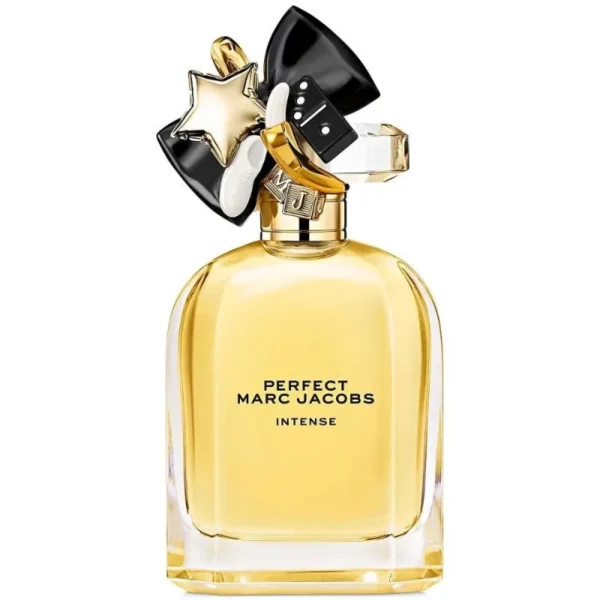 93788 mrq gyyqwbs prpqt yntns bwsm lysh bryzt tstr dp 100ml MARC JACOBS PERFECT INTENSE EDP 100ML TESTER.jpg