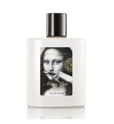 965 grdyn dh prpywms mwnh lyzh smyyl 8 bwsm ywnysqs dp 100 ml JARDIN DE PARFUMS MONA LISA SMILE EDP 100ML.jpg