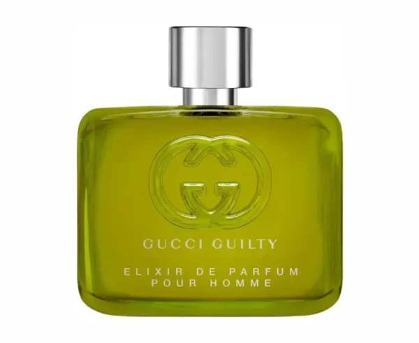 96923 gwzy gylty lyqsyr bwsm lgbr dp 60ml GUCCI GUILTY ELIXIR EDP 60ML.jpg