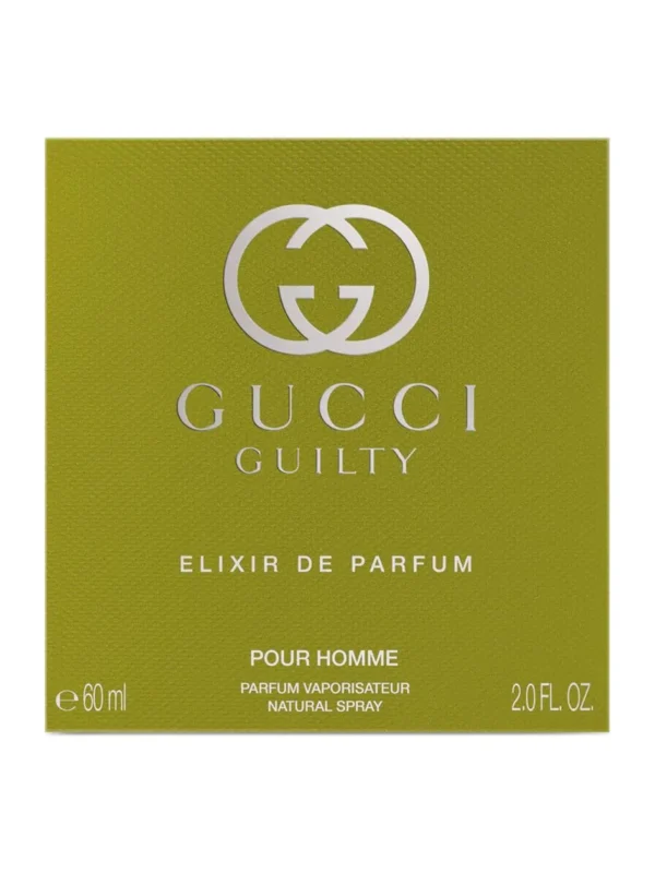 96924 gwzy gylty lyqsyr bwsm lgbr dp 60ml GUCCI GUILTY ELIXIR EDP 60ML.jpg