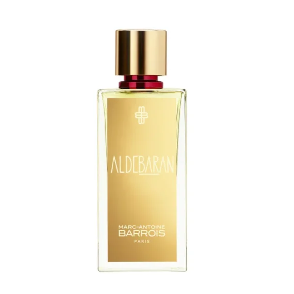 ALDEBARAN BARROIS parfum 768x768