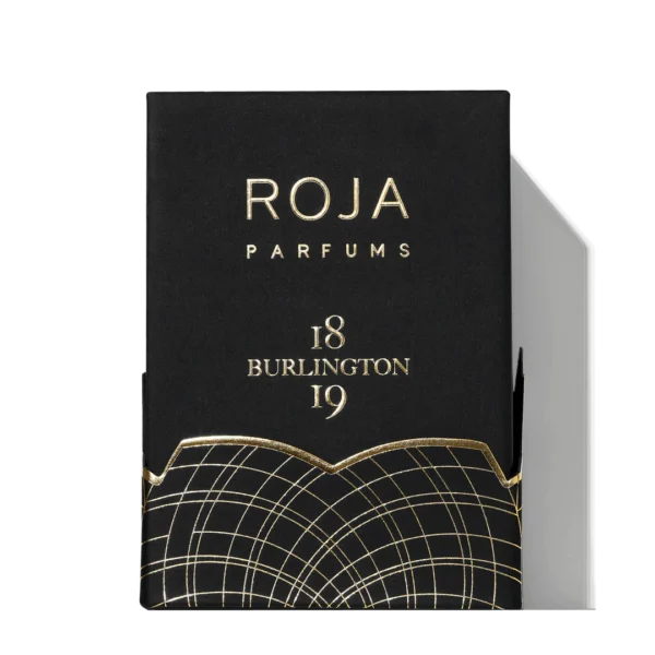 Burlington1819BoxFront 2