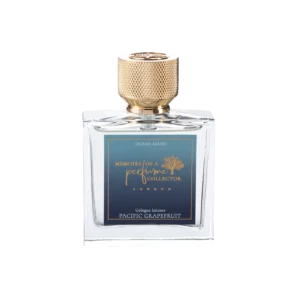 Pacific Grapefruit 75ml