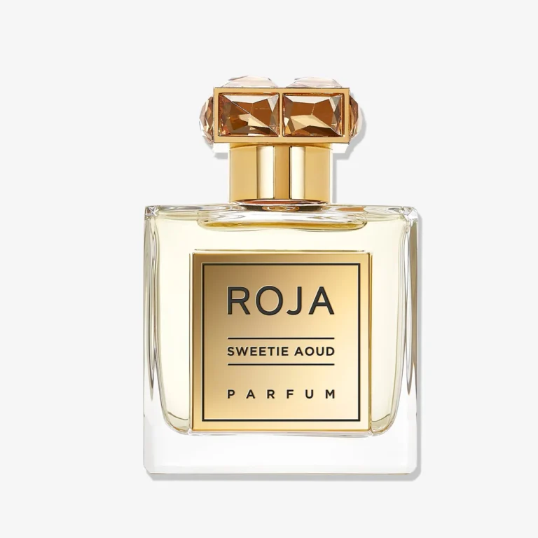 sweetie aoud parfum roja parfums 50ml parfum 405993