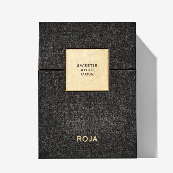 sweetie aoud parfum roja parfums 600094