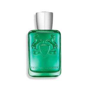2207 MARLY GREENLEY 125ml 2V4 1000x1000