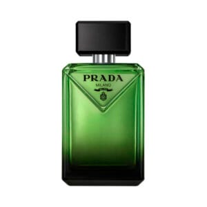 פראדה פרדיגמה אדפ Prada Paradigme EDP