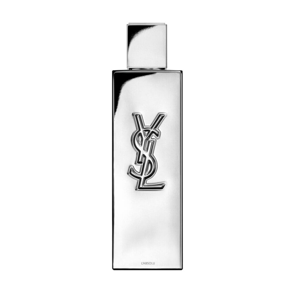 3614274329384 myself l absolu 100ml main