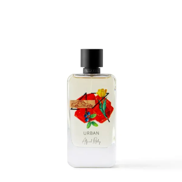 673162ea06d771108bf3efd6 2 600x600