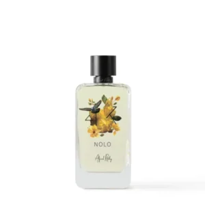 אלפרד ריצי נולו אדפ יוניסקס Alfred Ritchy Unisex Nolo EDP 100 ml