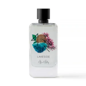 אלפרד ריצי לייקסייד אדפ Alfred Ritchy Lakeside EDP 100ml