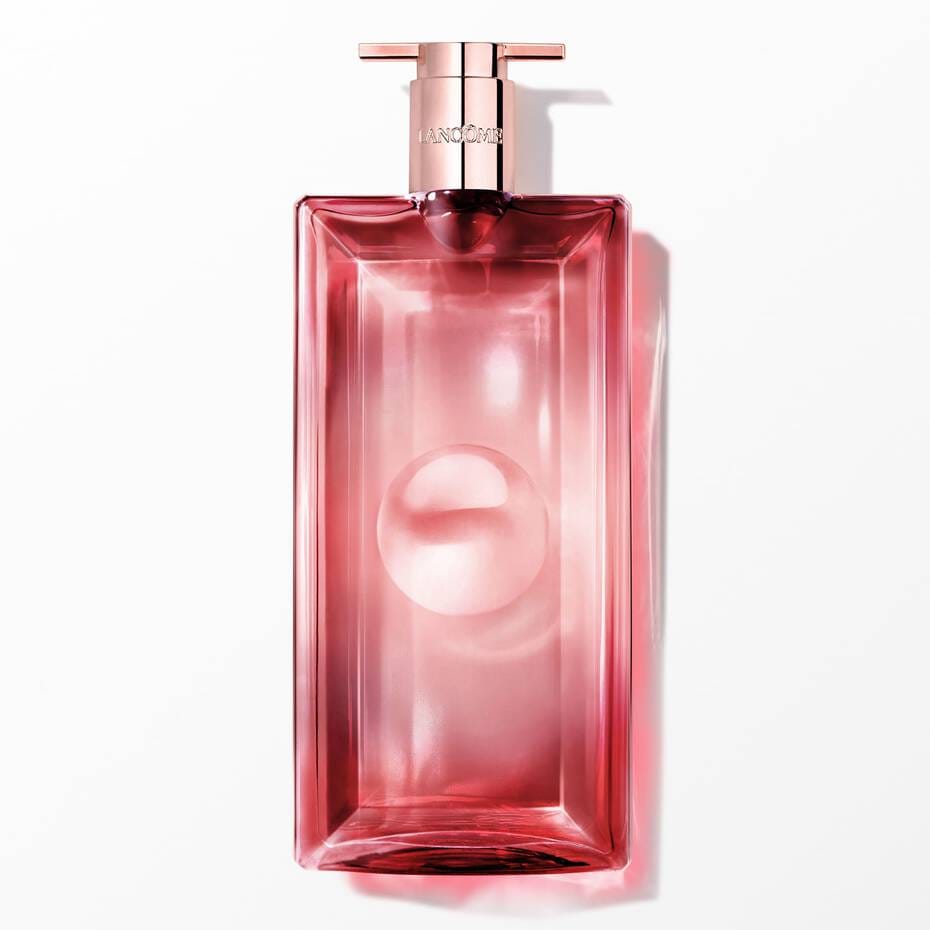 Lancome Idole Power לנקום אידול פאוור