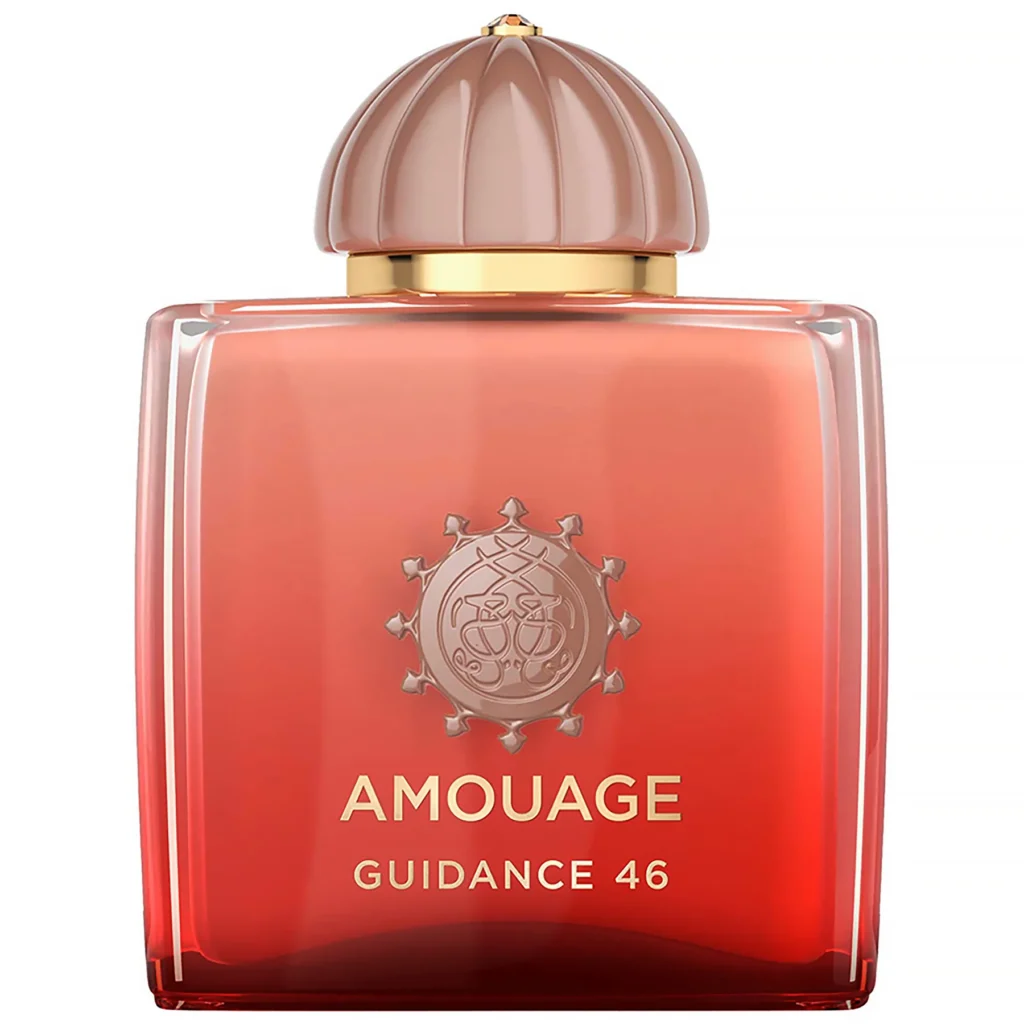 AMOUAGE Guidance 46 100ml Extrait De Parfum Take App 02 46c82521 2e40 4974 b88f fa9bca20e208