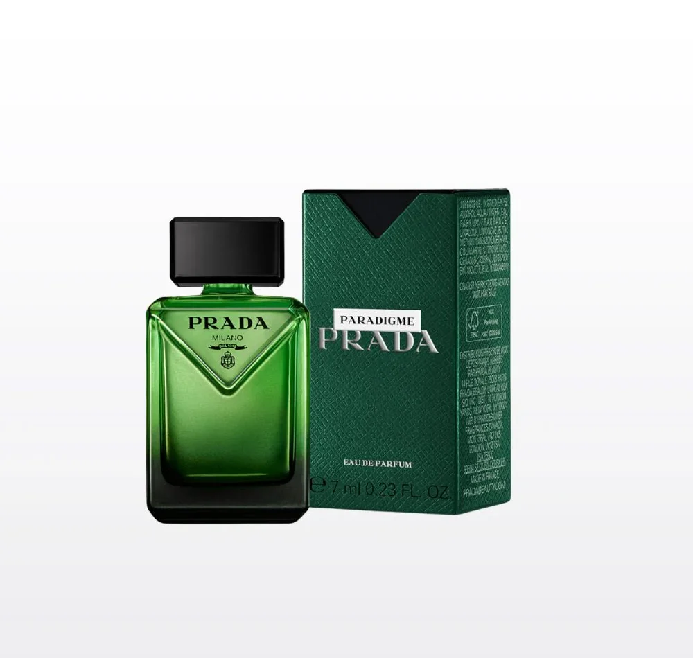 CopyofCopyof695314 2025 08 04T131418.726.jpg e1755162182465