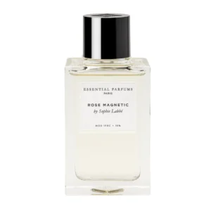 Essential Parfums Rose Magnetic 1 1 1.png