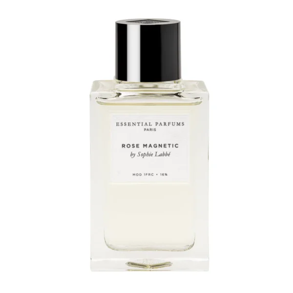 Essential Parfums Rose Magnetic 1 1 1.png