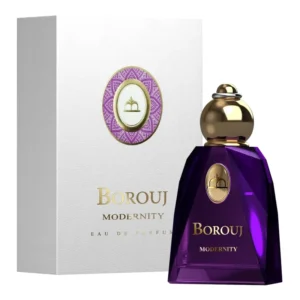 Modernity Borouj Eau de Parfum 03 (1)