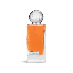 Parfum Adrenaline 100ml 800x.png 600x600