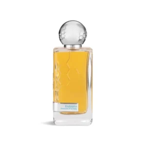 Parfum Endorphin 100ml.jpg 600x600