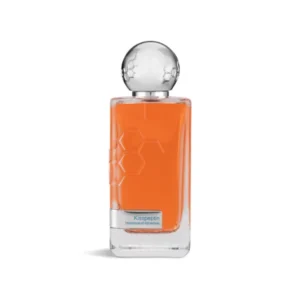 Parfum Kisspeptin 100ml 800x.jpg 600x600