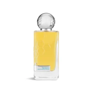 Parfum Serotonin 100ml 1.jpg 600x600